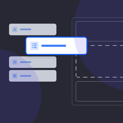 WYSIWYG Cheque Layout Creator