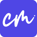 Cheque Master Software Cheque Printing Software - ChequeMaster.com
